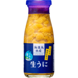 recommend_picture